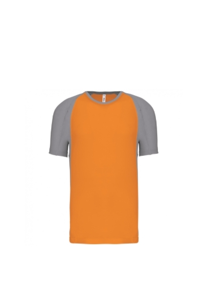 t-shirt-sport-unisex-manica-corta-proact-orange - fine grey.jpg